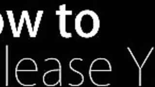 Lingerie Tease & Lesbian Pleasure: Kimmy Granger, Riley Reid - S18:E14