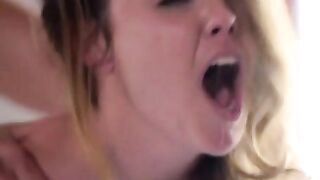 Secret Seduction - S18:E29