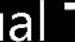 Sensual Tease - S20:E16