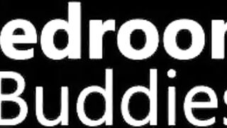 Bedroom Buddies - S20:E27