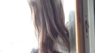 Special Moments - S20:E18