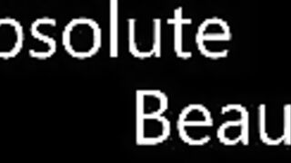 Absolute Beauty - S21:E2