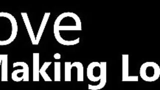 Love Making Love - S21:E1