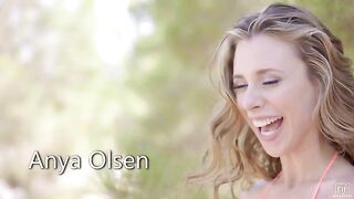 Water Gun Fight Turns Into Lesbian Threesome - S21:E12