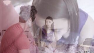 I Can Make You Cum - S1:E3