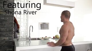 Come Closer - S22:E18