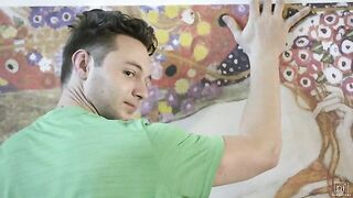 Three Lovers - S22:E23