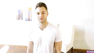 Cum In Me Now - S1:E5