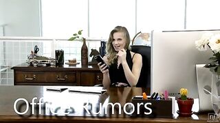 Office Rumors - S23:E2