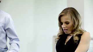 Office Rumors - S23:E2