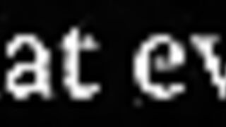 Step Mom Jennifer's Naughty Home Video & College Threesome - S6:E3