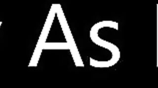 Vinna Reed Chrissy Fox Lesbian Hair Brush Play Turns to Fucking Foxy S23E4