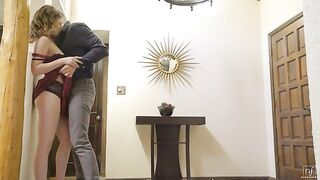 Exploring Our Desires - S23:E20