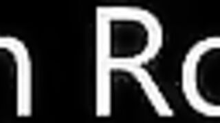 Modern Romance - S23:E27