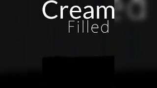 Cream Filled - S24:E11