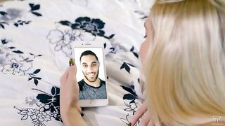 Waiting For You - S25:E26