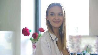 Morning Sex - S26:E1