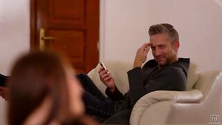 Sex Messages - S27:E1