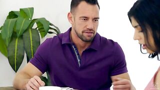 Couple Love - S26:E19