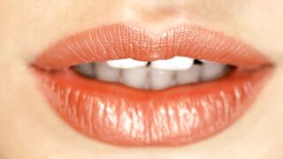 Cyber Monday Creampie: Busty Roxie Bargains for Router Service