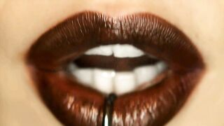 Mandy Waters Succumbs To BBC Stripper's Charm At Bachelorette