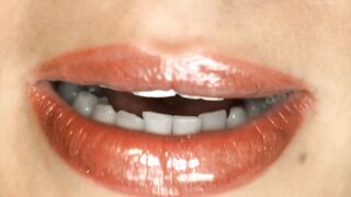 Horny Wife Alexis Fulfills Needs with Apollo's Big Cock