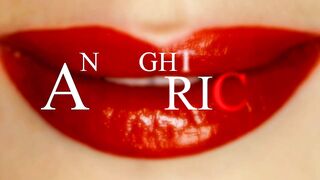 Kylie Page's Yoga Session Turns into Married Pussy Fuck Fest