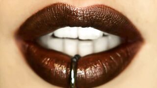 Busty Blonde Kayla Paige fucks mechanic with husband's permission