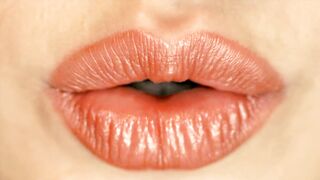 Nala Brooks gets permission from husband to fuck big black dick