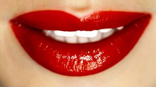 Driver gets lucky when he takes Penny Pax home since her husband is out of town