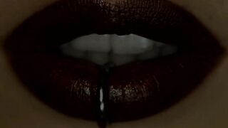 Valentina Nappi's husband is out so she fucks the driver