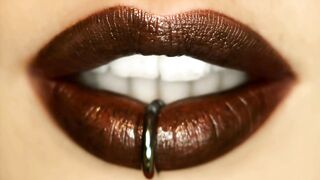 Gia Paige gets fucked