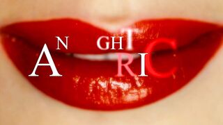 Rachael Cavalli fucks her husband's friend