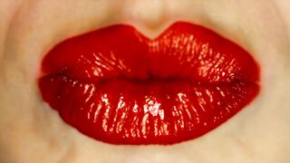 Kassandra Kelly (Brianna Rose) Fucks the landscaper guy