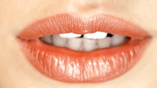 Brenda Phillips (Nikki Delano) fucks the gardener while her husband is at work