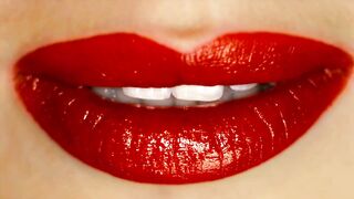 Jennifer Culver fucks neighbor while hubby is out