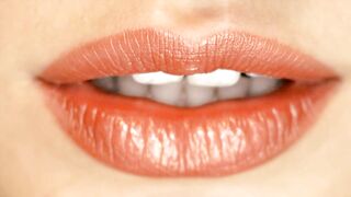 Kassandra needs some hard cock