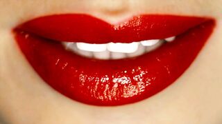 Tennis instructor gets lucky and fucks his client, Ashley Lane