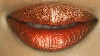 Lena Paul is given permission to fuck her husband's friend