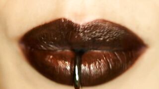 Kimmy Granger fucking in the bed with her small natural tits