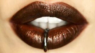 Tattooed hotwife Katrina Jade rides her therapist's cock