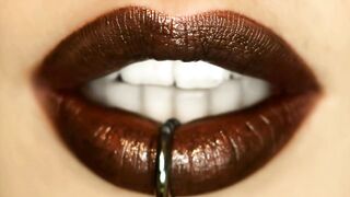 Anna Bell Peaks fucking in the bedroom with her bubble butt