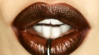 Brandi Love fucking in the bedroom with her tattoos