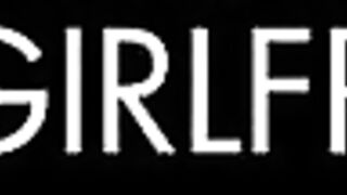 Redhead petite pornstar Octavia Red looks delicious and sexy in lingerie for her big dick client