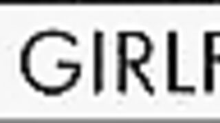 Hot brunette Gianna Dior gets fucked hard like a porn star