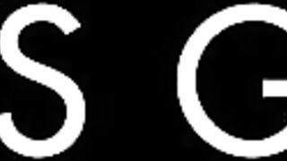 Hot brunette Gianna Dior gets fucked hard like a porn star