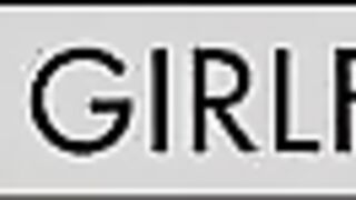 Brittany Andrews gives a first timer the perfect MILF Pornstar Experience