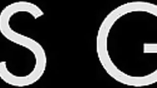 Nikki Sweet fucks fan for the first time