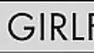 Chanel Preston takes control of her client