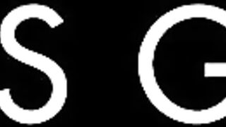 Bunny Colby dominates her client